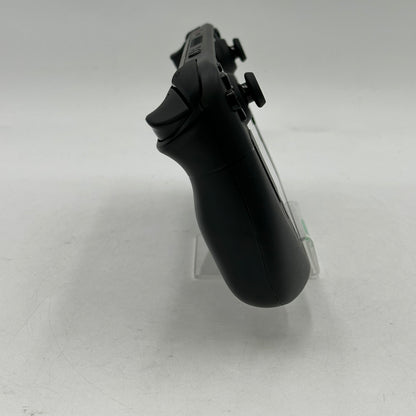 Valve Steam Deck OLED 7.4" AMD 6nm Ryzen APU 16GB RAM 512GB Black 1030