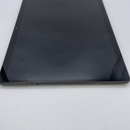 Microsoft Surface Pro 8 1983 13" i7-1185G7 3.0GHz 16GB RAM 512GB SSD