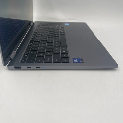 Samsung Galaxy Book5 NP750QHA 15.6" Core Ultra 7 256V 2.2GHz 16GB RAM 512GB SSD