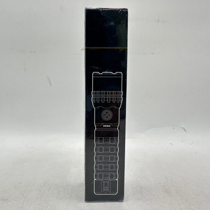 New Nebo Slyde King 2K Work Light NEB-WLT-1003