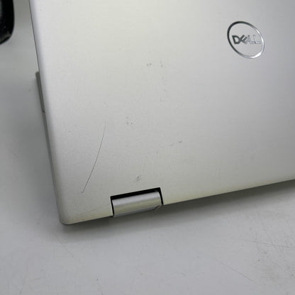 Dell Inspiron P161G 14" i7-1255U 1.7GHz 16GB RAM 512GB SSD