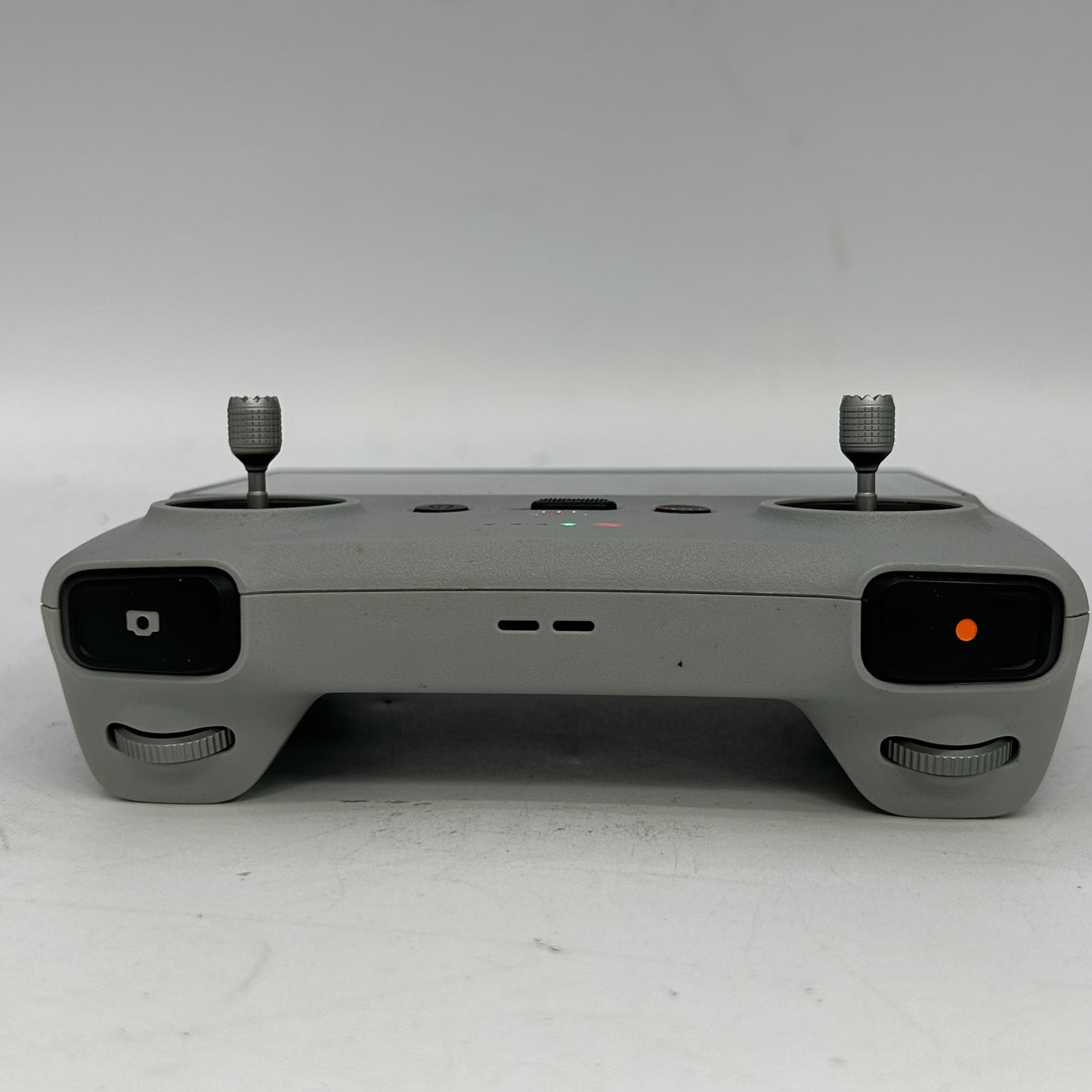 DJI Mini 3 Drone RM330