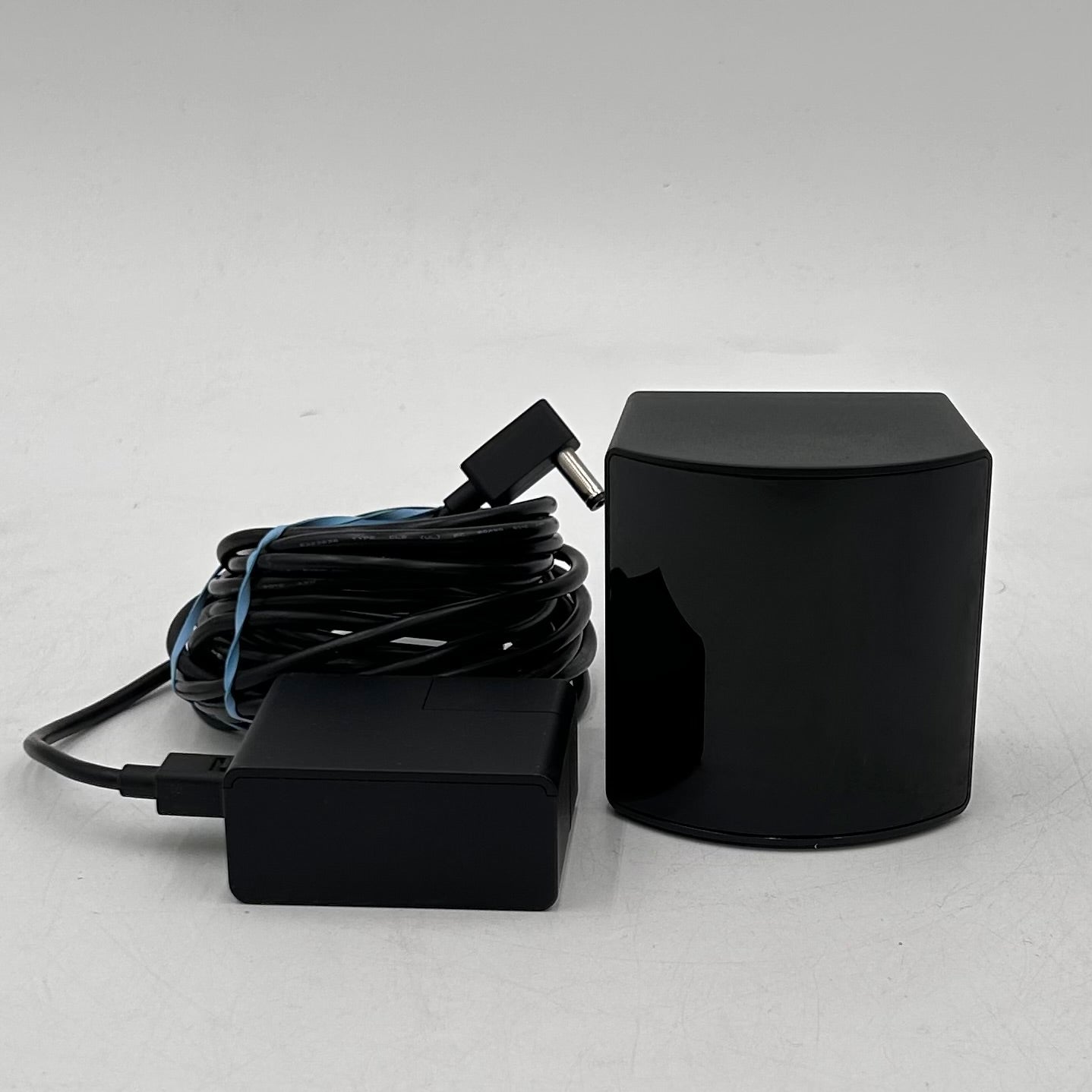 Valve Base Station 2.0 Black 1004