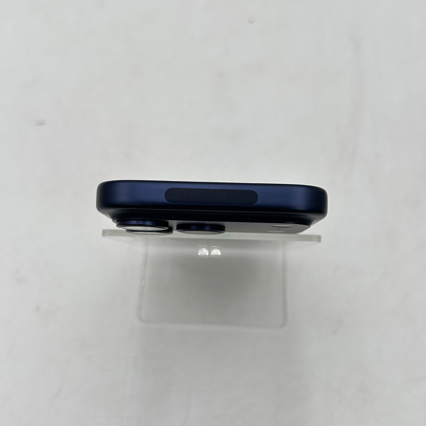 Factory Unlocked Apple iPhone 17 Pro 512GB Deep Blue MG7Q4LL/A