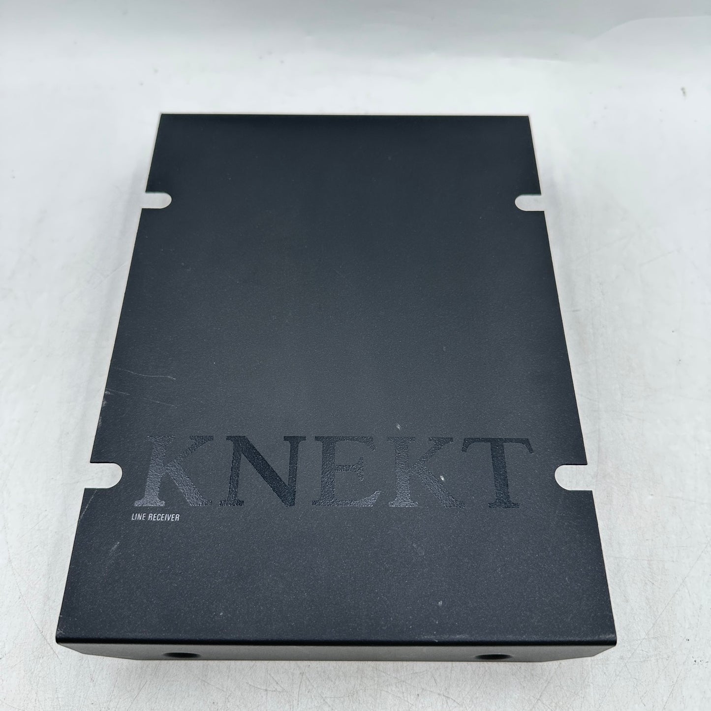 Linn Kinekt  Line Receiver KINEKT-R