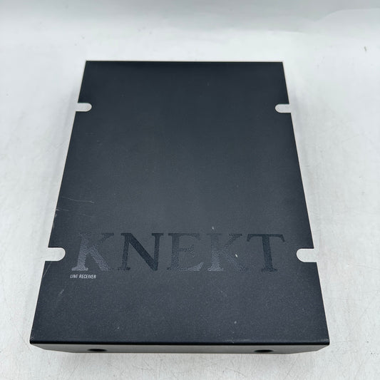 Linn Kinekt  Line Receiver KINEKT-R