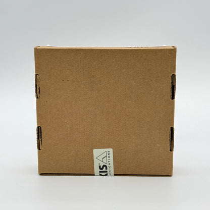 New Axis F1015 Sensor Unit 3M 0677-001