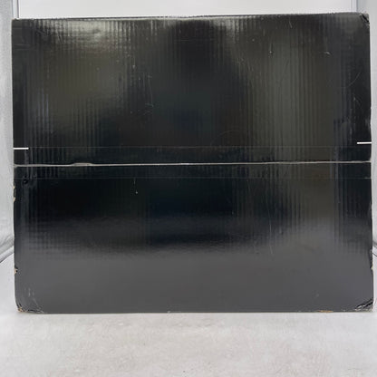 New Pioneer DJ PLX-500-K Turntable