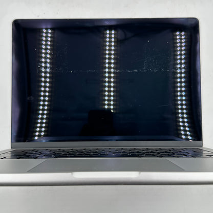 2023 Apple MacBook Pro 14" M3 10C GPU 4.0GHz 8GB RAM 512GB SSD A2918