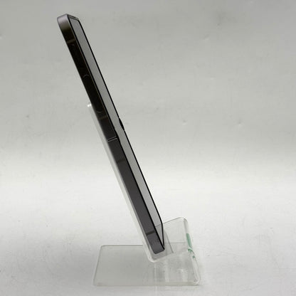 Factory Unlocked Samsung Galaxy Z Flip6 12GB RAM 512GB SM-F741U1 Silver Shadow