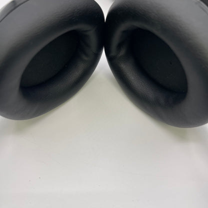 Beats Studio Pro Wireless Over-Ear Bluetooth Headphones Black A2924