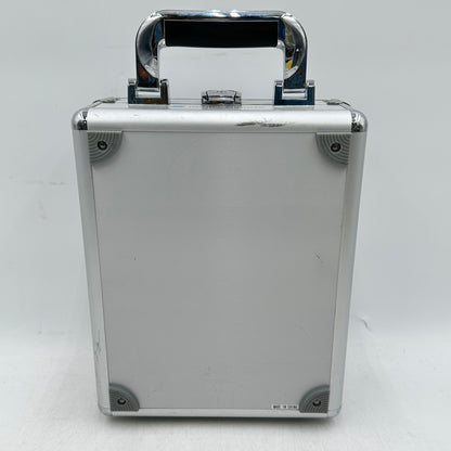 Konica Minolta LS-160 Luminance Meter Light Meter A80F-713