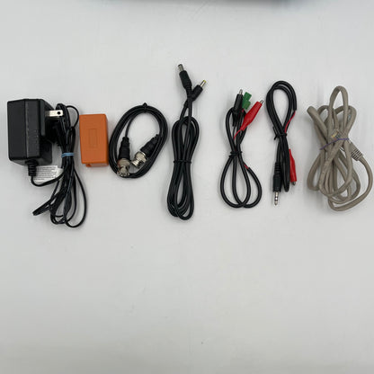Rsrteng IPC-9800ADHS Plus+ Security Camera Tester