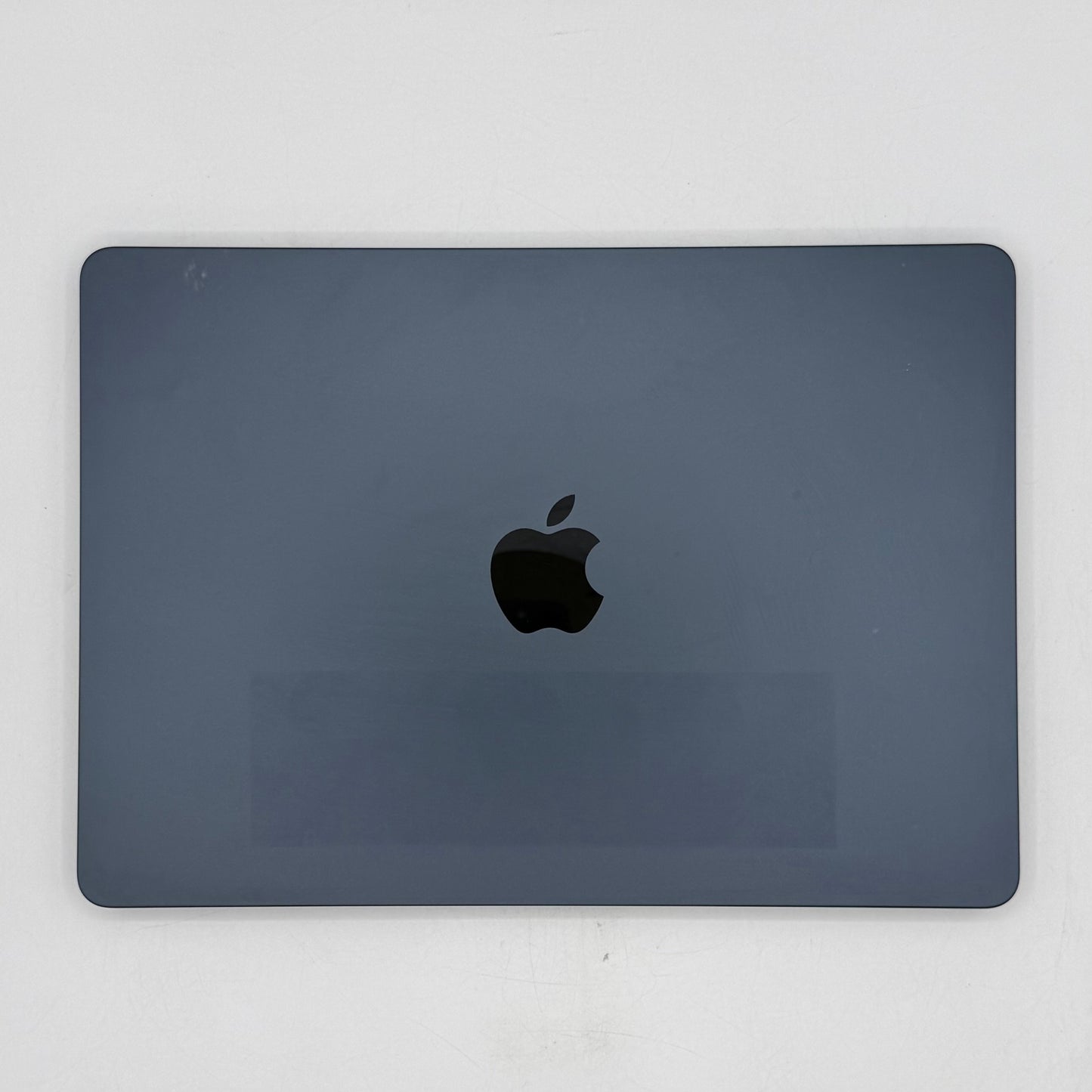 2025 Apple MacBook Air 13" M4 8C GPU 4.5GHz 16GB RAM 256GB SSD A3240