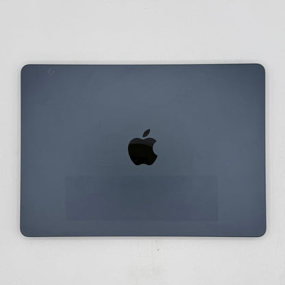 2025 Apple MacBook Air 13" M4 8C GPU 4.5GHz 16GB RAM 256GB SSD A3240