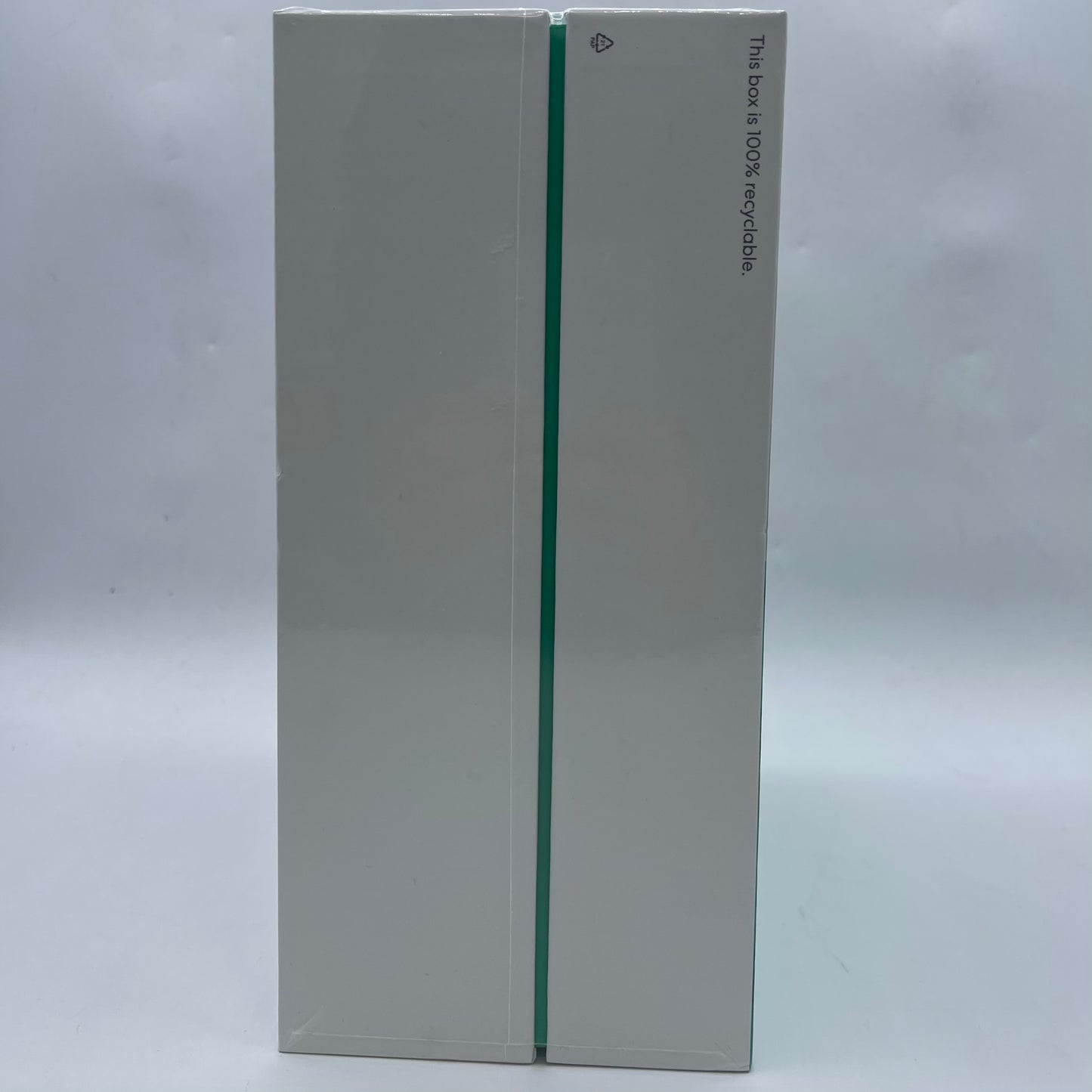 New EERO Dual Band Mesh Wi-Fi 6 System 6+