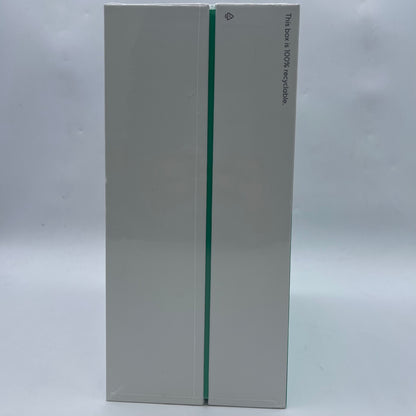 New EERO Dual Band Mesh Wi-Fi 6 System 6+