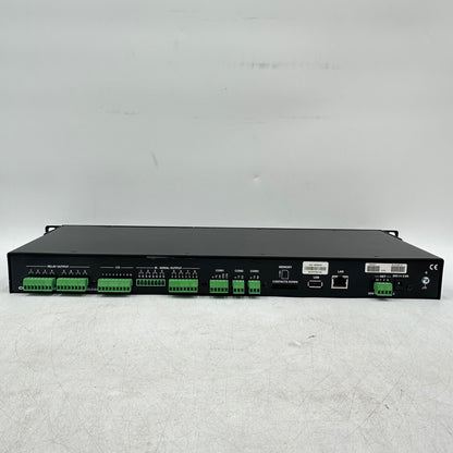 Creston  CP3 3-Series Advanced Control Processor 6504877