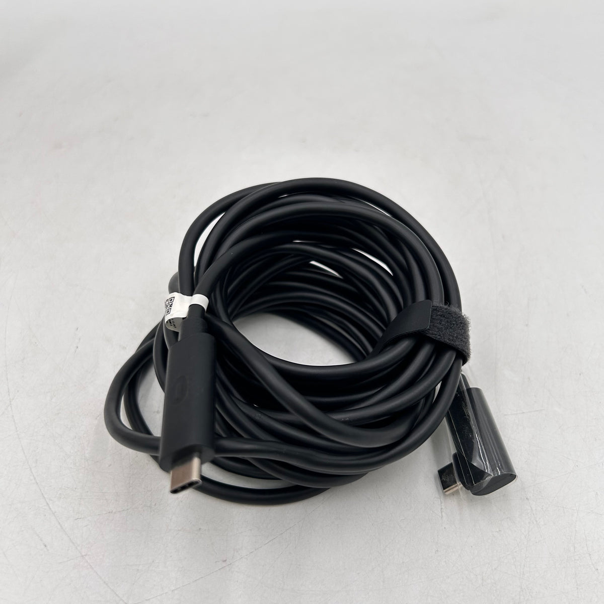 Oculus Link Cable USB 3 Type-C (5M) VR Streaming Cable 345-00943-03