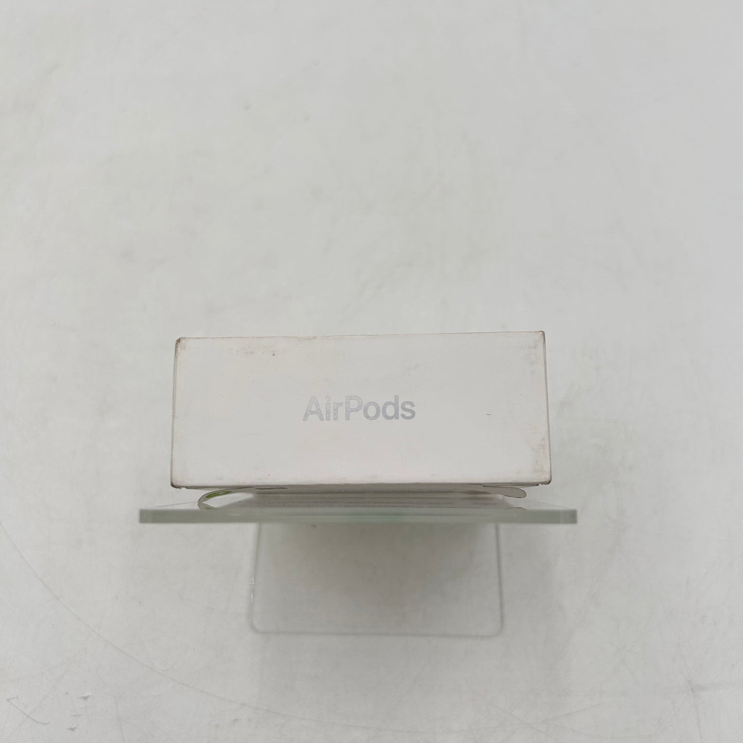New Apple AirPods 4th Gen with Charging Case A3050 A3053 A3058 MXP63LL/A