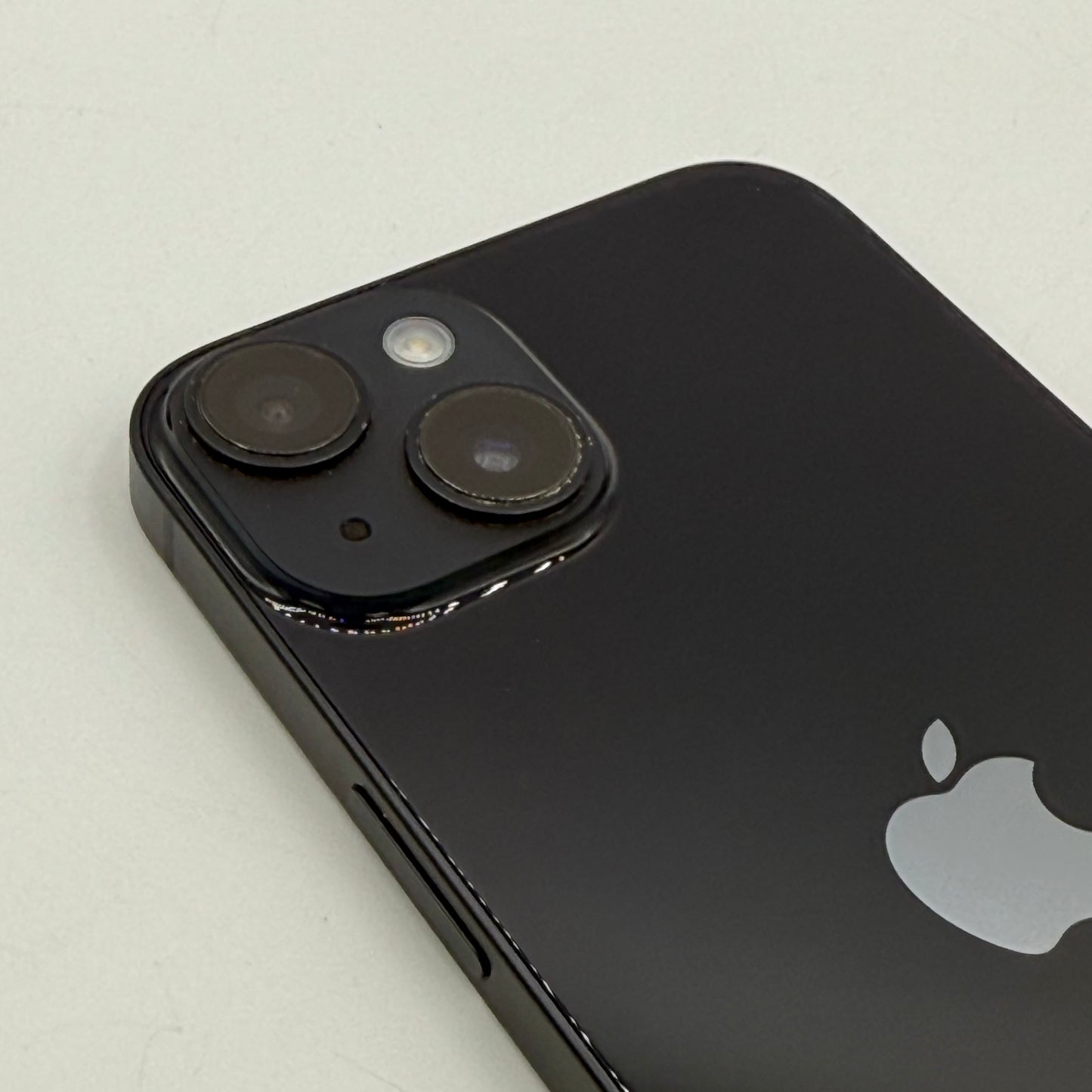 T-Mobile Apple iPhone 14 128GB Midnight MPUA3LL/A