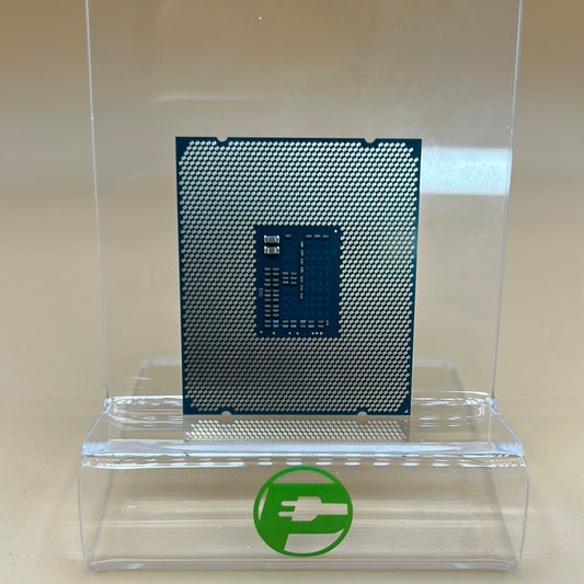 Intel Core i7-5960X 3.00GHz 8 Core SR20Q 16 Thread LGA2011-3