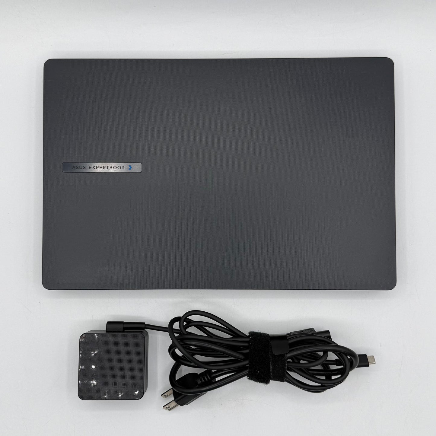 Asus Expertbook B1403CTA 14" N150 0.8GHz 4GB RAM 128GB SSD