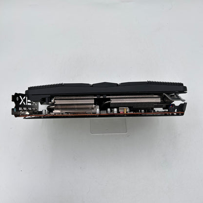 XFX Radeon RX 5600 XT Raw II Pro 6GB GDDR6 Graphics Card RX-56XT60