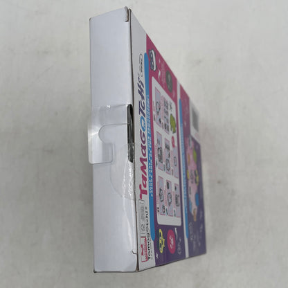 New Tamagotchi The Original Virtual Reality Pet GEN 1