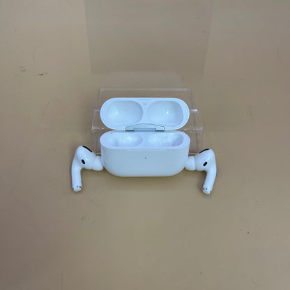 Apple AirPods Pro 1st Gen with Charging Case A2083 A2084 A2190 MWP22AM/A