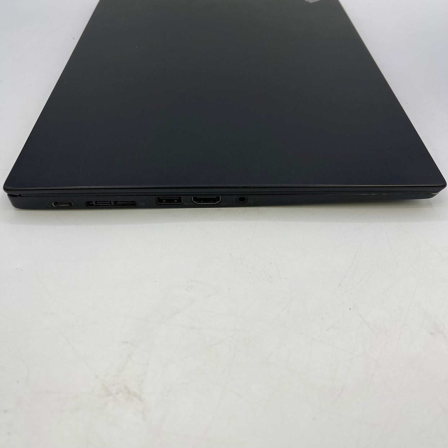 Lenovo ThinkPad T14 Gen 1 14" Ryzen 5 Pro 4650U 2.1GHz 8GB RAM 256GB SSD