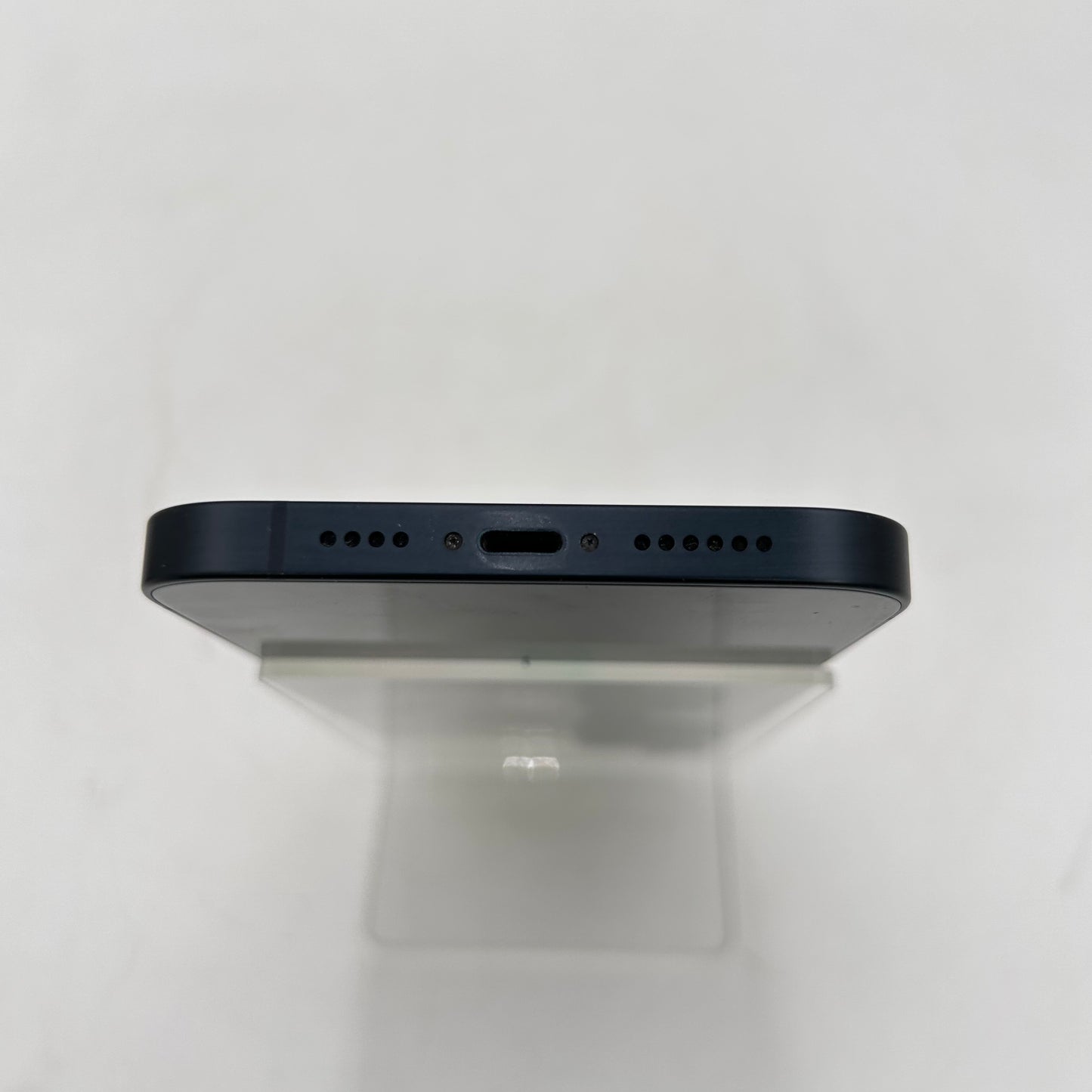 Factory Unlocked Apple iPhone 14 Plus 128GB Midnight MQ3R3LL/A
