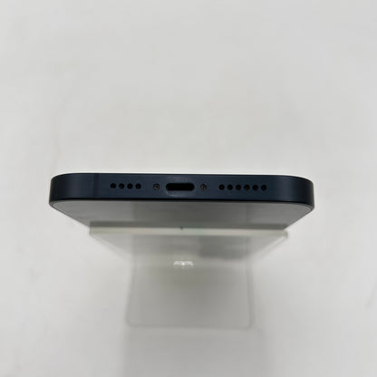 Factory Unlocked Apple iPhone 14 Plus 128GB Midnight MQ3R3LL/A