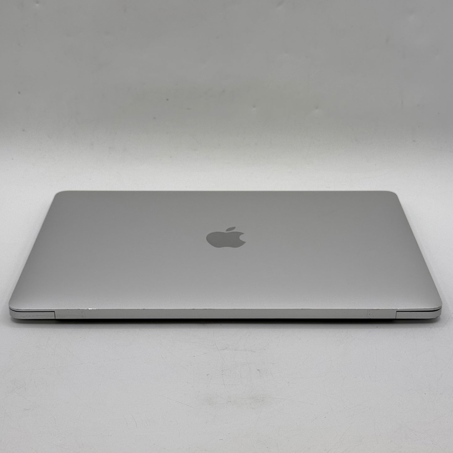 2020 Apple MacBook Pro 13.3" i5 2.0GHz 16GB RAM 512GB SSD Space Gray A2251