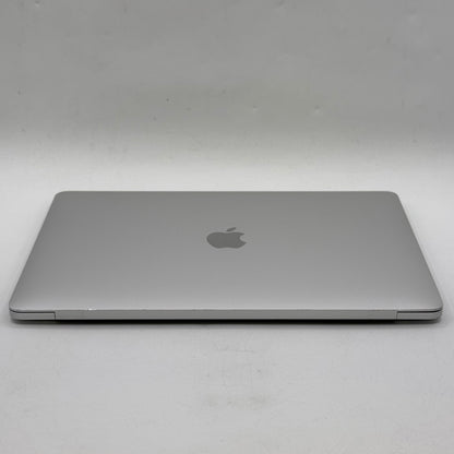 2020 Apple MacBook Pro 13.3" i5 2.0GHz 16GB RAM 512GB SSD Space Gray A2251
