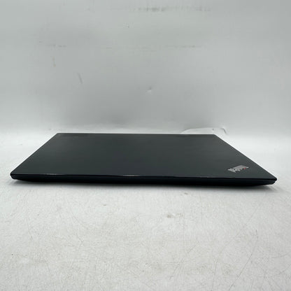 Lenovo ThinkPad T470s 20HG 13" i7-7600U 2.8GHz 8GB RAM 256GB SSD Touch READ
