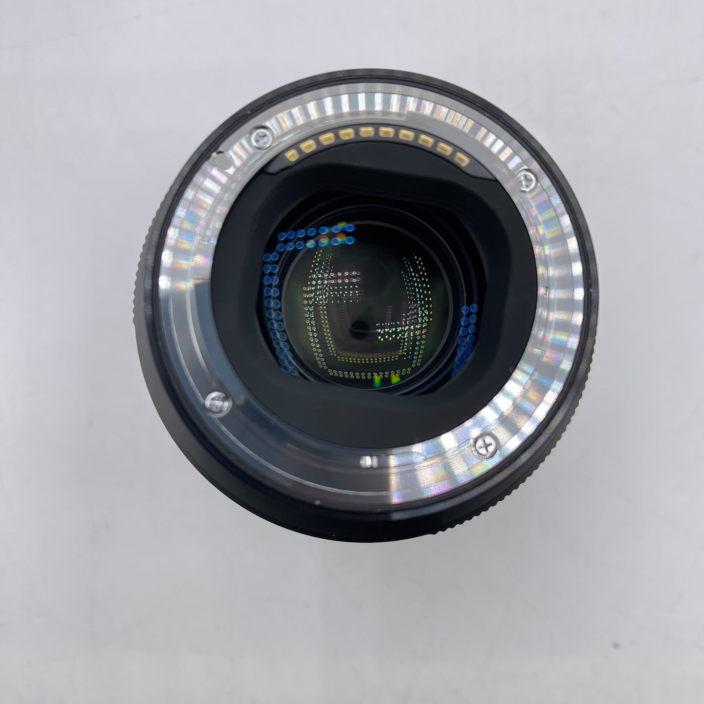 Sigma 85mm F1.4 DG DN 85mm F1.4 DG DN For Sony E-Mount