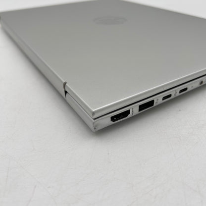 HP ProBook 440 G11 14" Core Ultra 5 125U 1.3GHz 16GB RAM 256GB SSD
