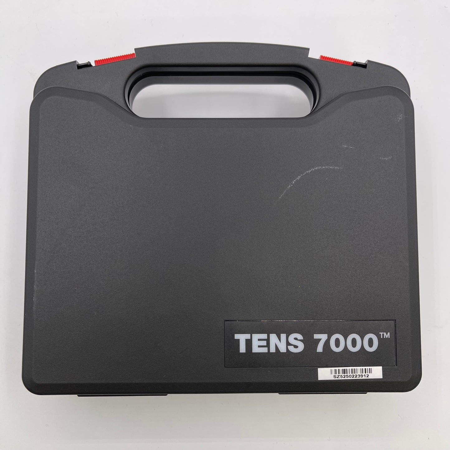 Tens 7000 OTC Muscle Stimulator DT7202