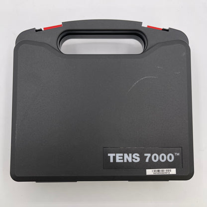 Tens 7000 OTC Muscle Stimulator DT7202