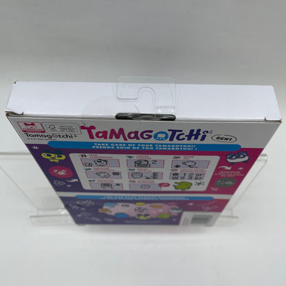 New Tamagotchi The Original Virtual Pet GEN 1