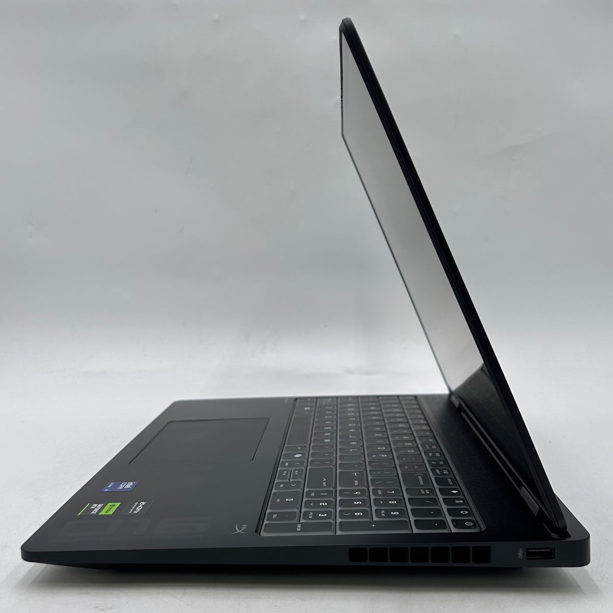 HP Omen Max 16-ah0043dx 16" Core Ultra 9 275HX 32GB RAM 2TB SSD GeForce RTX 5080