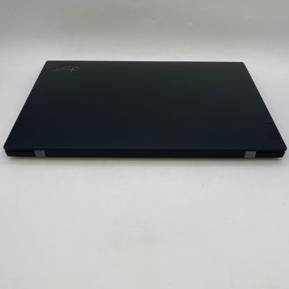 Lenovo ThinkPad X1 Carbon Gen 10 21CB00BXUS 14" i7-1265U 1.8GHz 16GB RAM 1TB SSD