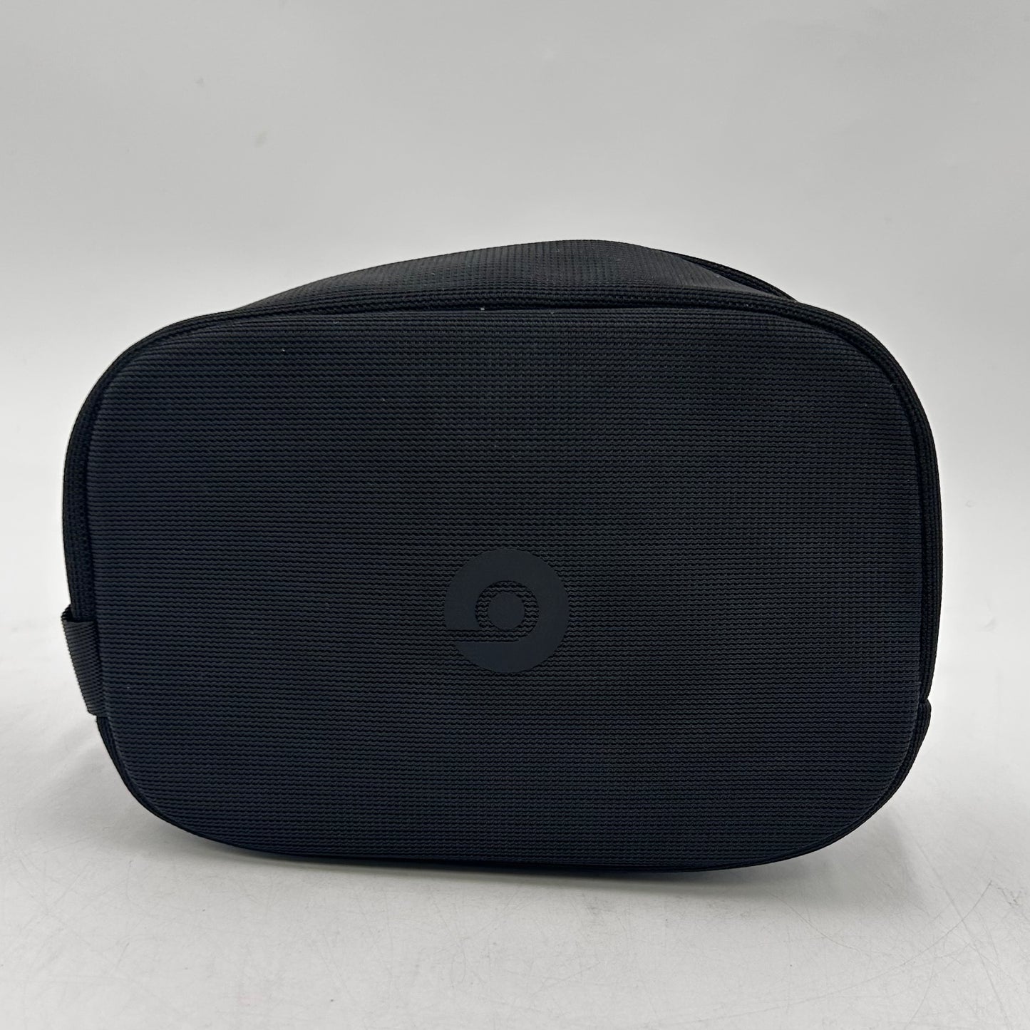 Beats Studio Pro Wireless Over-Ear Bluetooth Headphones Deep Brown A2924