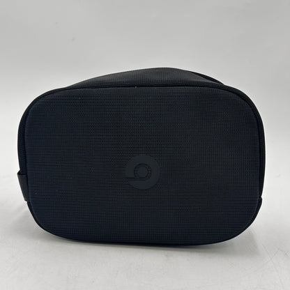 Beats Studio Pro Wireless Over-Ear Bluetooth Headphones Deep Brown A2924