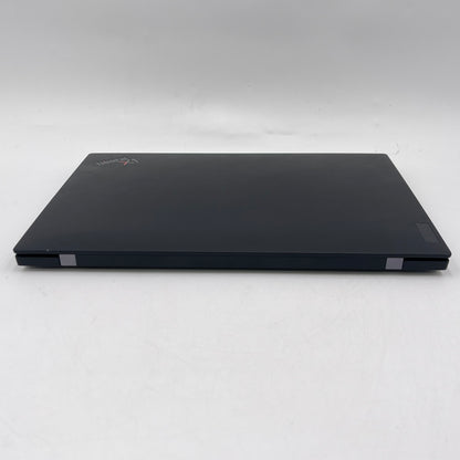 Lenovo ThinkPad X1 Carbon Gen 11 14" i7-1355U 1.7GHz 16GB RAM 512GB SSD