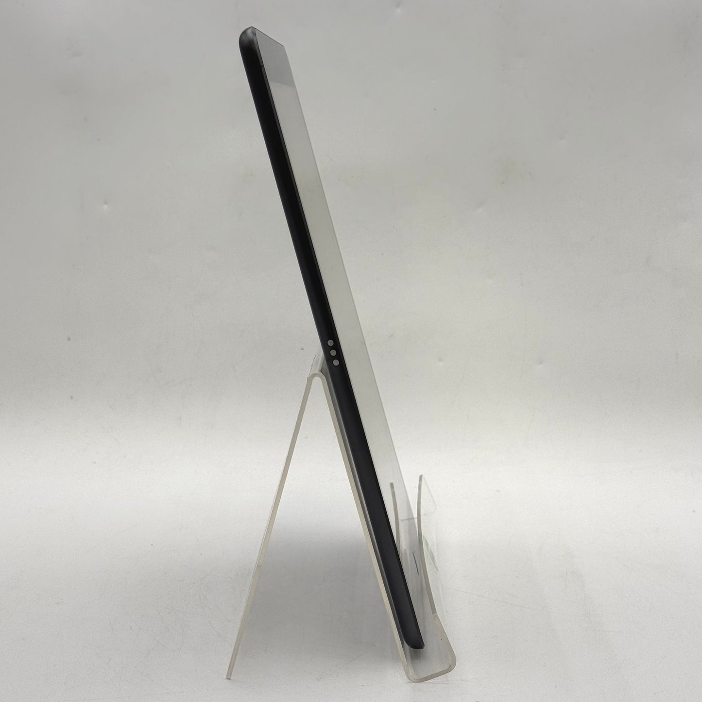 WiFi Only Apple iPad 9th Gen 256GB Space Gray MK2N3LL/A