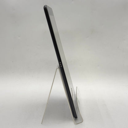 WiFi Only Apple iPad 9th Gen 256GB Space Gray MK2N3LL/A
