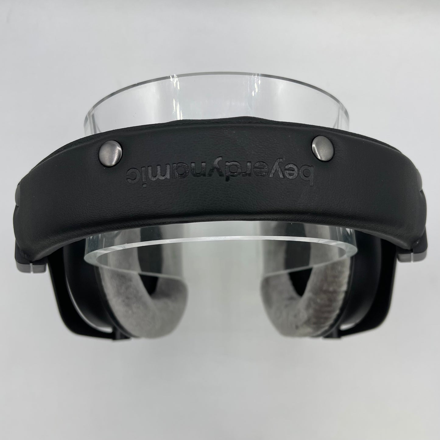 Beyerdynamic DT 770 PRO Over-Ear Dynamic Studio Headphone Black