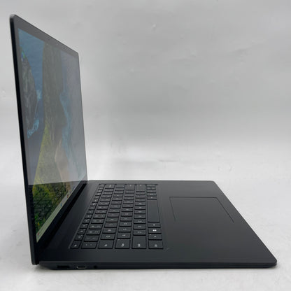 Microsoft Surface Laptop 5 15" i7-1265U 2.7GHz 32GB RAM 1TB SSD 1979
